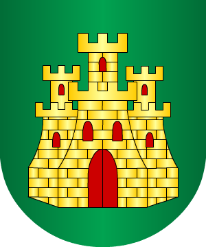 ALEATORIO